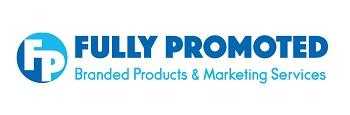 fully-promoted-slider