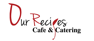 our-recipes-slider