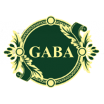 MEGA NETWORKING BREAKFAST (Members)