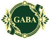 Membership Happy Hour