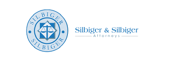 silbiger-slider