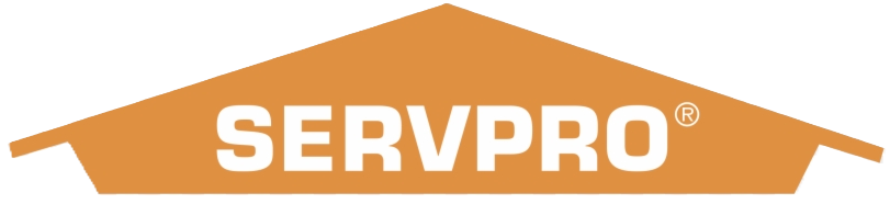 429-4294474_servpro-logo-png-transparent-transparent-servpro-logo-png