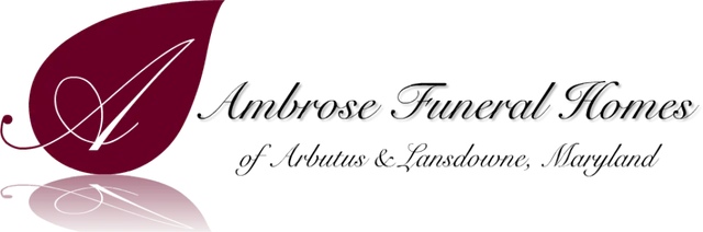 585452-ClearBigLogo-640w