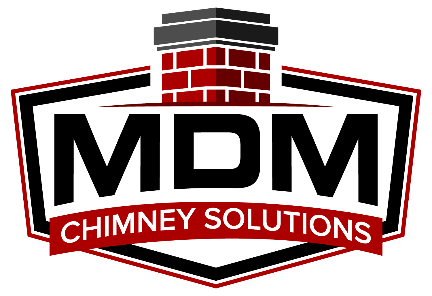 MDM chimney solution