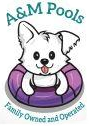 a_m-pool-logo-slider (1)
