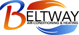 beltwaylogo