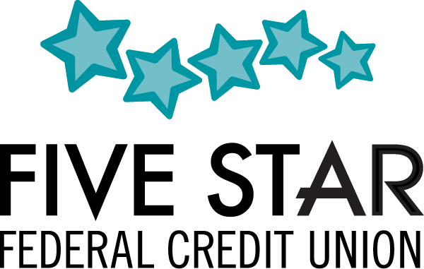 logo-500