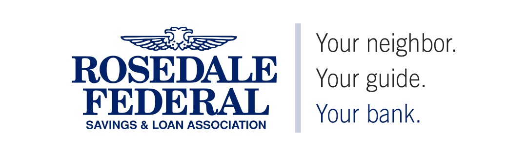 rosedale-federal-savings-loan-logo-03e03fad
