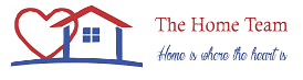 the-home-team-slider