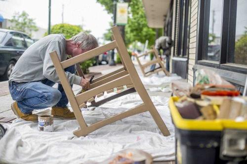 Beautification-29